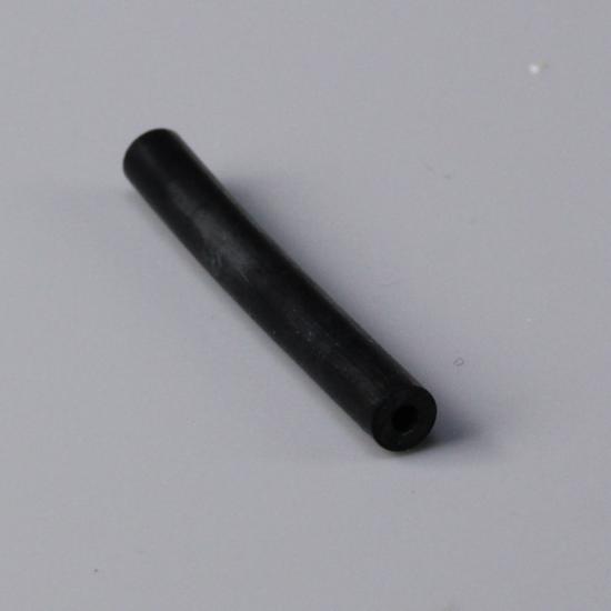 Force Rs03 Buffer Tube