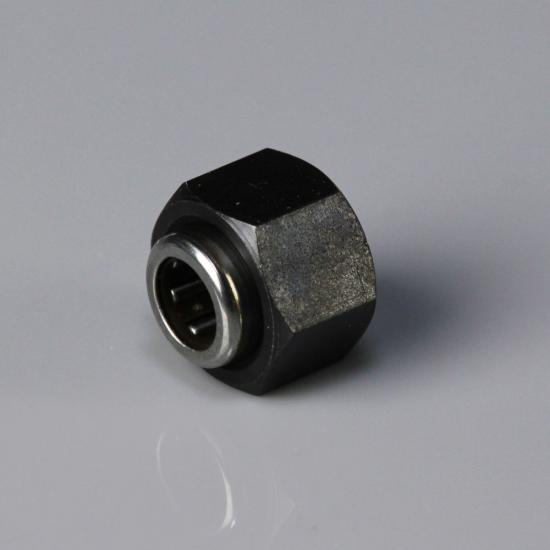 Force Rs12A/13 One Way Bearing Assy. (46 Size)