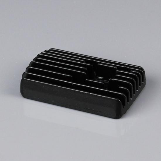 Force Ch1202 Cylinder Head (Flat Type)