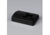 Force Ch1202 Cylinder Head (Flat Type)