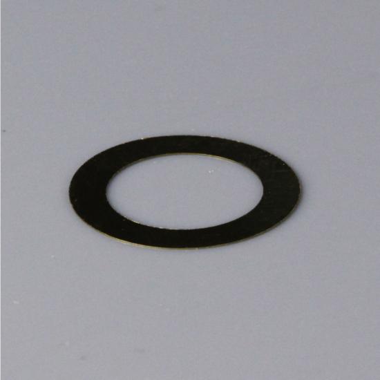 Force Hw1203 Head Gasket (12)