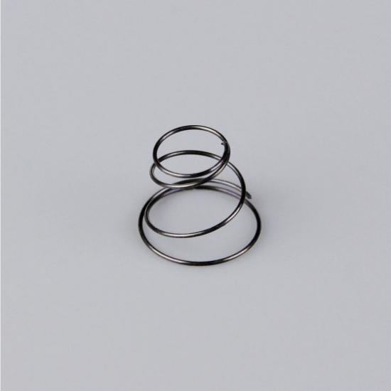 Force As1216 Barrel Spring