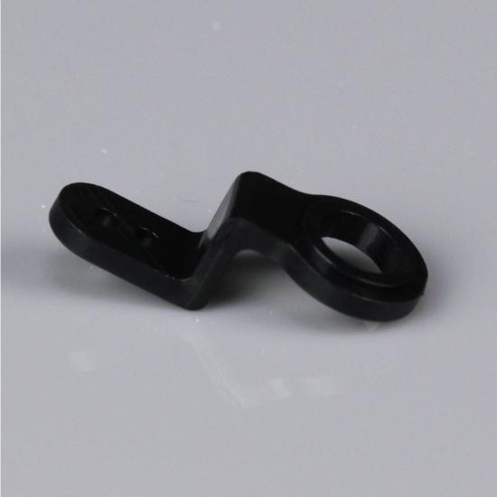 Force Tb1218 Throttle Arm