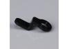 Force Tb1218 Throttle Arm
