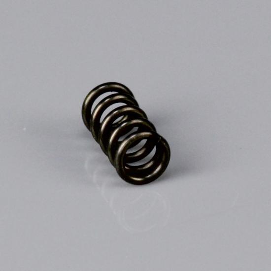 Force As1220 Barrel Stop Screw Spring