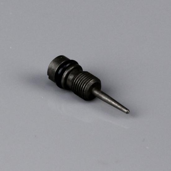 Force Mn2126 Main Needle Valve (Male)