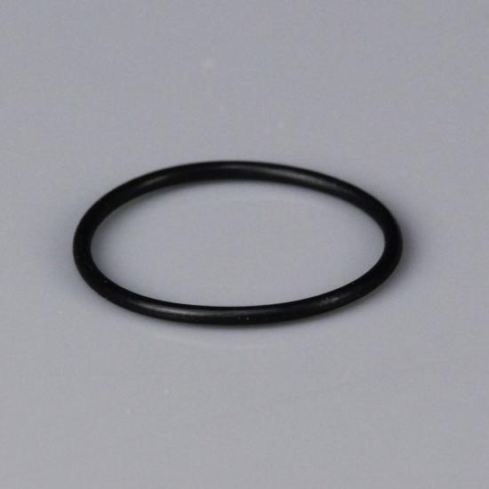 Force L009 Back Plate O Ring