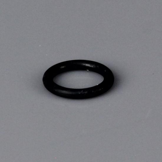 Force L007 Chankshaft O Ring