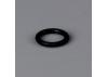 Force L007 Chankshaft O Ring