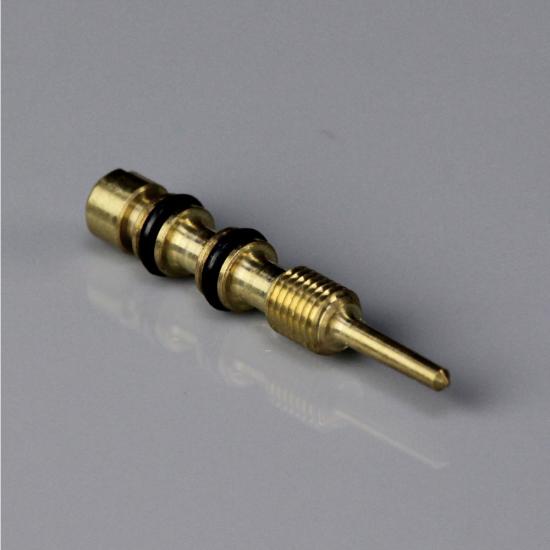 Cn1815 Idle Needle (Force 18)