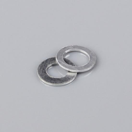 Force Hw009 + Hw010 Washers