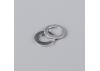Force Hw009 + Hw010 Washers