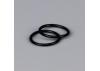 Force L002 Carb Body O Ring