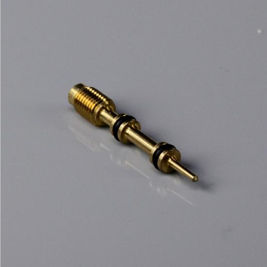 Force Cn2115St Throttle Needle Valve (25)