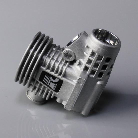 Force Ck2807 Crankcase (28)