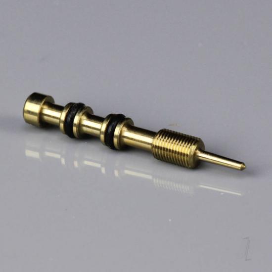 Force Cn2515 Throttle Needle Valve (21-46)