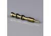 Force Cn2515 Throttle Needle Valve (21-46)