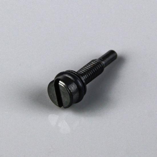 Force S2521 Throttle Adjustment Screw (25-46)