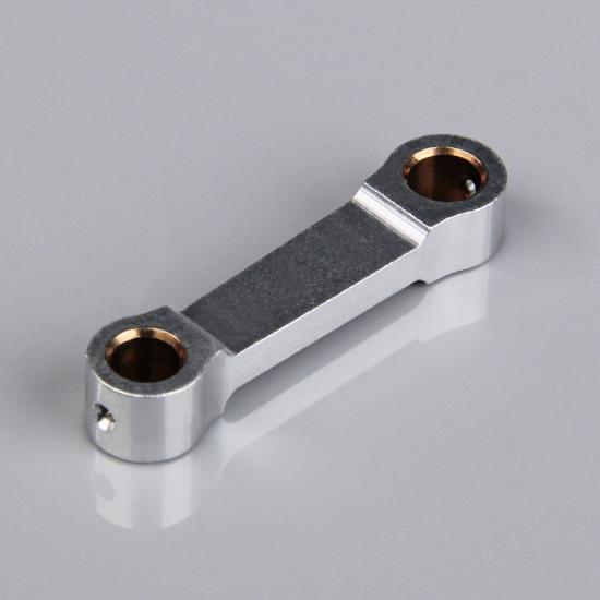 52204 SC52Fs Conrod