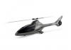 Blade Eclipse 360 - BNF Basic AS3X SAFE