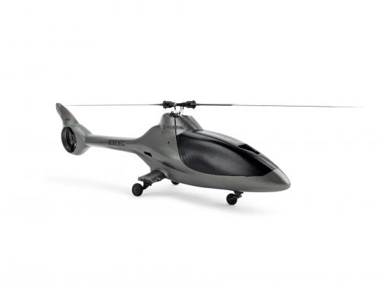 Blade Eclipse 360 - BNF Basic AS3X SAFE