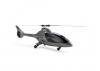 Blade Eclipse 360 - BNF Basic AS3X SAFE