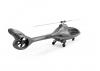 Blade Eclipse 360 - BNF Basic AS3X SAFE