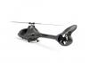 Blade Eclipse 360 - BNF Basic AS3X SAFE