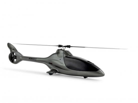 Blade Eclipse 360 BNF Basic AS3X SAFE (BLH01250)