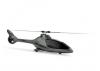 Blade Eclipse 360 - BNF Basic AS3X SAFE