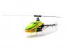 Blade 330 S - BNF Basic with SAFE