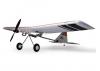E Flite Slow Ultra Stick 1.2m - BNF Basic