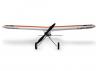 E Flite Slow Ultra Stick 1.2m - BNF Basic