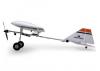 E Flite Slow Ultra Stick 1.2m - BNF Basic
