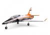 E Flite Viper 70 EDF Jet - BNF Basic AS3X