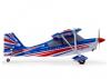 E Flite Decathlon RJG 1.2m - BNF Basic AS3X