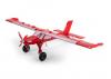 E Flite Micro Draco 800mm - BNF Basic