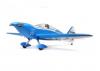 eFlite Commander MPD 1.4m AS3X - BNF Basic