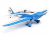 eFlite Commander MPD 1.4m AS3X - BNF Basic