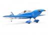 eFlite Commander MPD 1.4m AS3X - BNF Basic