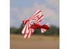 E Flite UMX Pitts S-1S AS3X - BNF Basic
