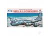 Atlantis Models 1:120 Boeing B-29 Superfortress with Swivel