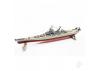 Atlantis Models 1:535 USS Iowa BB-61 Battaleship
