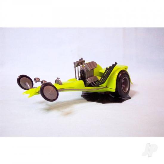 Atlantis Models 1:32 Snap Lil Trantula Tom Daniel