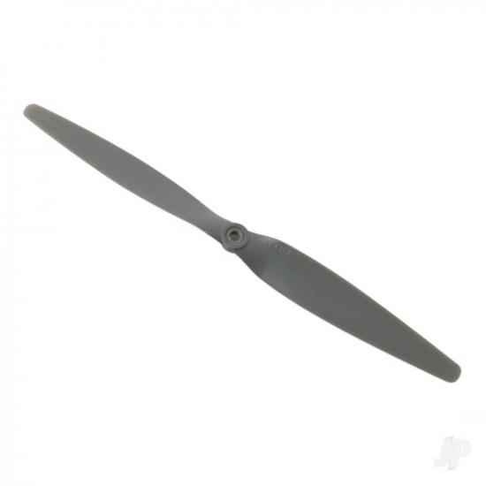 APC 9x4.4 Indoor 4D Slow Flyer Propeller