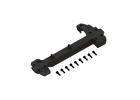 Composite Top Deck SWB (168mm) - GROM
