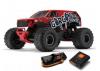 Arrma Gorgon MT - RTR With Battery + Charger