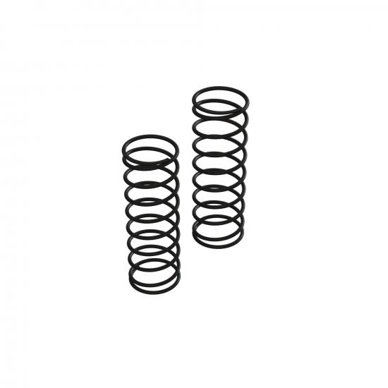 Shock Springs - 72mm 0.9N/mm (5.14lbf/in) (2)