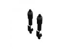 Shock Set Bore:11mm - Length: 109mm Oil:100cSt