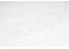 Exterior Body Panel Set - Clear: FIRETEAM